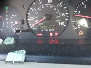 2002 Toyota Solara SE z VIN 2T1CF28P82C555053, wystawiony jako IAAI lot #41414314 z przebiegiem 115 444 mil mil oraz . Historia ofert i sprzedaży dostępna na DreamBid. Obrazek 16.