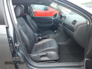 2013 Volkswagen Jetta TDI w/Sunroof с VIN 3VWPL7AJ2DM604414, выставлен на аукционе IAAI как лот 42460324 с пробегом 118 447 миль миль и . История ставок и продаж доступна на DreamBid. Изображение 5.