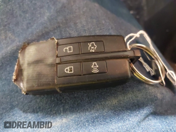 2010 Ford Taurus Limited с VIN 1FAHP2FW5AG145717, выставлен на аукционе IAAI как лот 42503027 с пробегом 203 995 миль миль и . История ставок и продаж доступна на DreamBid. Изображение 11.