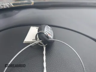 2017 Nissan Altima SR z VIN 1N4AL3AP4HC489298, wystawiony jako IAAI lot #42140956 z przebiegiem 96 126 mil mil oraz . Historia ofert i sprzedaży dostępna na DreamBid. Obrazek 11.