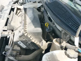 2018 Chevrolet Express Cargo с VIN 1GCWGAFP0J1269952, выставлен на аукционе IAAI как лот 42033241 с пробегом 260 000 миль миль и . История ставок и продаж доступна на DreamBid. Изображение 20.