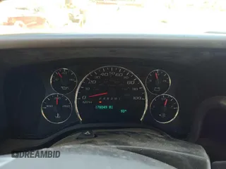 2015 Chevrolet Express Cargo с VIN 1GCZGTCG6F1276215, выставлен на аукционе IAAI как лот 42867519 с пробегом 178 049 миль миль и . История ставок и продаж доступна на DreamBid. Изображение 32.