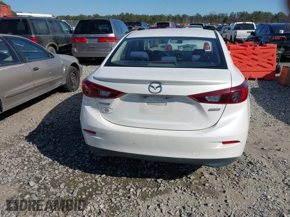 2014 Mazda 3 i Touring with VIN JM1BM1V72E1114768, listed as a IAAI auction lot 41393460 with 199,122 mi miles and . Bid and sale history available at DreamBid. Image 16.