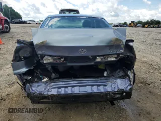 2000 Toyota Camry CE с VIN 4T1BG22K1YU655220, выставлен на аукционе Copart как лот 56684835 с пробегом 219 018 миль миль и Списание • Salvage title. История ставок и продаж доступна на DreamBid. Изображение 6.