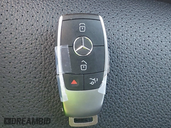 2020 Mercedes-Benz C 300 with VIN W1KWF8EB9LR573096, listed as a IAAI auction lot 42585606 with 57,111 mi miles and . Bid and sale history available at DreamBid. Image 11.