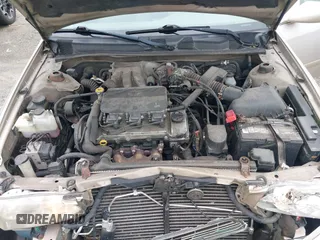 2000 Toyota Camry LE z VIN 4T1BF22K2YU094772, wystawiony jako IAAI lot #42427895 z przebiegiem 118 178 mil mil oraz . Historia ofert i sprzedaży dostępna na DreamBid. Obrazek 10.