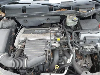 2003 Saturn ION ION 1 z VIN 1G8AG52F13Z158386, wystawiony jako IAAI lot #42328680 z przebiegiem 52 911 mil mil oraz . Historia ofert i sprzedaży dostępna na DreamBid. Obrazek 10.