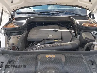 2020 Mercedes-Benz GLE 350 with VIN 4JGFB4KE2LA089441, listed as a IAAI auction lot 41794630 with 67,358 mi miles and . Bid and sale history available at DreamBid. Image 10.