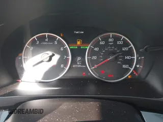 2021 Acura ILX Premium with VIN 19UDE2F89MA010863, listed as a IAAI auction lot 42461599 with 77,109 mi miles and . Bid and sale history available at DreamBid. Image 7.