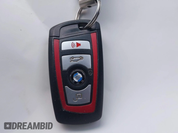 2017 BMW 2 Series 230i с VIN WBA2F9C36HV983909, выставлен на аукционе IAAI как лот 42180503 с пробегом 44 037 миль миль и . История ставок и продаж доступна на DreamBid. Изображение 11.