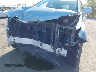 2010 Lexus RX 350 with VIN 2T2ZK1BA0AC008549, listed as a IAAI auction lot 42233251 with 124,021 mi miles and . Bid and sale history available at DreamBid. Image 6.