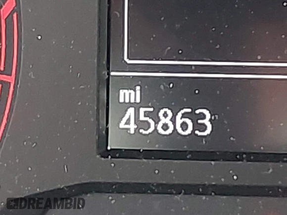 2020 Volkswagen Jetta S z VIN 3VWC57BU9LM101169, wystawiony jako IAAI lot #42124913 z przebiegiem 45 863 mil mil oraz . Historia ofert i sprzedaży dostępna na DreamBid. Obrazek 15.