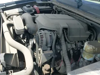 2007 Chevrolet Silverado 1500 1LT with VIN 3GCEC13C07G515031, listed as a IAAI auction lot 42434063 with 193,216 mi miles and . Bid and sale history available at DreamBid. Image 18.