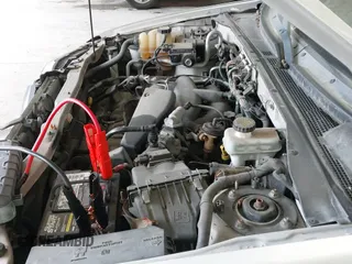 2006 Ford Escape XLT с VIN 1FMYU93176KC50862, выставлен на аукционе IAAI как лот 43100773 с пробегом Не указан миль и . История ставок и продаж доступна на DreamBid. Изображение 12.