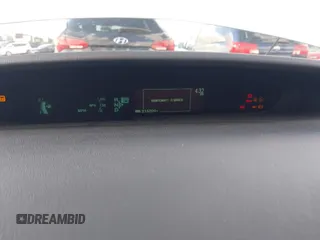 2015 Toyota Prius Four z VIN JTDKN3DU6F0402509, wystawiony jako IAAI lot #42268595 z przebiegiem 215 200 mil mil oraz . Historia ofert i sprzedaży dostępna na DreamBid. Obrazek 7.