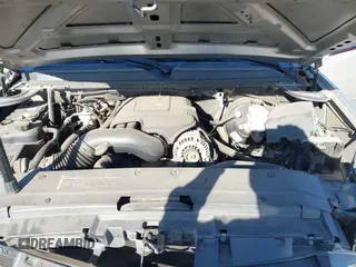 2007 GMC Yukon SLE with VIN 1GKFK130X7J131757, listed as a IAAI auction lot 41237779 with 156,148 mi miles. Bid and sale history available at carsss.com. Image 10.