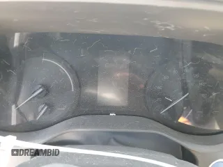 2024 Toyota Sienna XLE z VIN 5TDYRKEC5RS212975, wystawiony jako Copart lot #50904095 z przebiegiem Nie podano mil oraz Szkoda całkowita • Salvage title. Historia ofert i sprzedaży dostępna na DreamBid. Obrazek 9.
