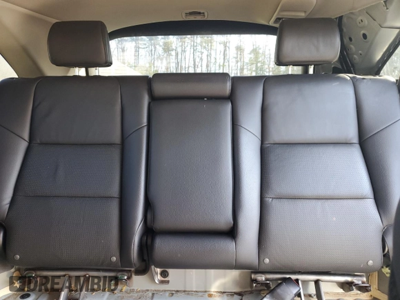 2015 Acura RDX with VIN 5J8TB4H38FL016212, listed as a Copart auction lot 50020055 with 112,959 mi miles and Salvage Title. Bid and sale history available at carsss.com. Image 10.