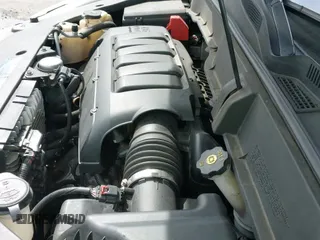 2017 Chevrolet Traverse LT с VIN 1GNKRGKDXHJ307759, выставлен на аукционе IAAI как лот 43356008 с пробегом 203 580 миль миль и . История ставок и продаж доступна на DreamBid. Изображение 19.