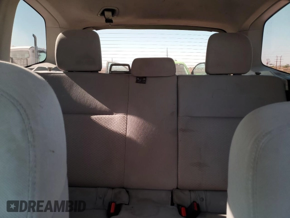 2014 Subaru Forester 2.5i with VIN JF2SJAAC9EG410963, listed as a Copart auction lot 52830835 with 170,102 mi miles and Clean Title. Bid and sale history available at carsss.com. Image 10.