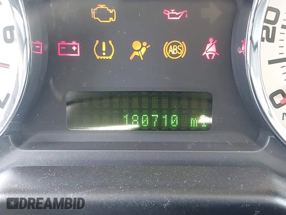 2008 Ford Edge SEL z VIN 2FMDK38C28BA32207, wystawiony jako IAAI lot #42467151 z przebiegiem 180 710 mil mil oraz . Historia ofert i sprzedaży dostępna na DreamBid. Obrazek 13.