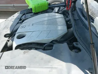 2006 Lexus IS 350 с VIN JTHBE262865006850, выставлен на аукционе IAAI как лот 42933819 с пробегом 171 265 миль миль и . История ставок и продаж доступна на DreamBid. Изображение 15.