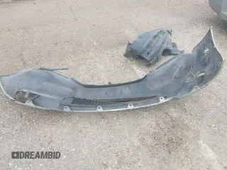 2012 Toyota Sienna XLE AAS с VIN 5TDYK3DC8CS276589, выставлен на аукционе IAAI как лот 42252242 с пробегом 221 618 миль миль и . История ставок и продаж доступна на DreamBid. Изображение 12.