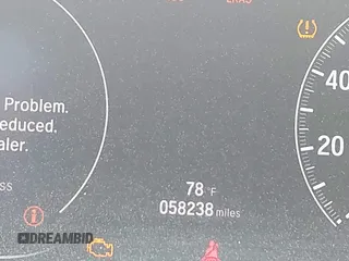 2019 Honda Accord Sport with VIN 1HGCV1F31KA029379, listed as a IAAI auction lot 42156139 with 58,238 mi miles and . Bid and sale history available at DreamBid. Image 15.