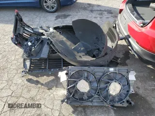 2022 Porsche Cayenne z VIN WP1BA2AY0NDA47808, wystawiony jako Copart lot #72619512 z przebiegiem 1 507 mil mil oraz . Historia ofert i sprzedaży dostępna na DreamBid. Obrazek 13.