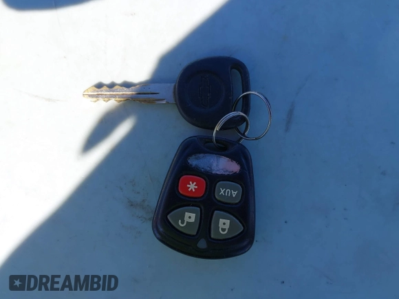 2003 Chevrolet Suburban LT с VIN 3GNFK16Z83G288048, выставлен на аукционе IAAI как лот 40486507 с пробегом 274 663 миль миль и . История ставок и продаж доступна на DreamBid. Изображение 11.