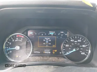 2020 Ford F-250 XL z VIN 1FT7W2BT7LED00447, wystawiony jako IAAI lot #41489097 z przebiegiem 143 175 mil mil oraz . Historia ofert i sprzedaży dostępna na DreamBid. Obrazek 7.
