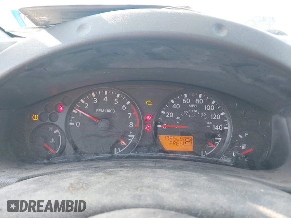 2012 Nissan Frontier SV z VIN 1N6AD0CU0CC477647, wystawiony jako IAAI lot #41960247 z przebiegiem 175 509 mil mil oraz . Historia ofert i sprzedaży dostępna na DreamBid. Obrazek 7.