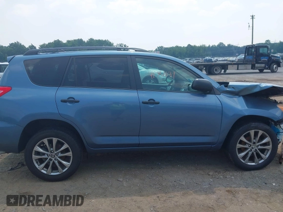 2012 Toyota RAV4 с VIN 2T3BF4DV2CW194390, выставлен на аукционе IAAI как лот 42751631 с пробегом 116 402 миль миль и . История ставок и продаж доступна на DreamBid. Изображение 14.