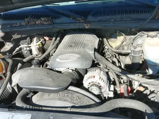 2004 GMC Sierra 1500 SLE with VIN 2GTEK13T941431569, listed as a IAAI auction lot 41715447 with 195,687 mi miles and . Bid and sale history available at DreamBid. Image 25.