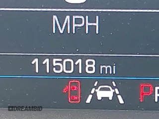 2020 Chevrolet Equinox LT с VIN 2GNAXJEV5L6243512, выставлен на аукционе IAAI как лот 42145254 с пробегом 115 018 миль миль и . История ставок и продаж доступна на DreamBid. Изображение 15.