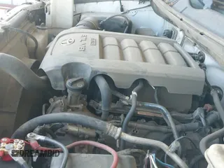 2011 Toyota Tundra с VIN 5TFUY5F10BX160574, выставлен на аукционе IAAI как лот 43081166 с пробегом 164 683 миль миль и . История ставок и продаж доступна на DreamBid. Изображение 19.