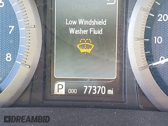 2020 Toyota Sienna XLE Auto Access Seat with VIN 5TDYZ3DCXLS050310, listed as a IAAI auction lot 41469930 with 77,370 mi miles and . Bid and sale history available at DreamBid. Image 15.