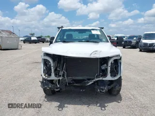2019 Ford F-250 XL with VIN 1FDBF2A62KEF59427, listed as a IAAI auction lot 42523580 with 80,243 mi miles and . Bid and sale history available at DreamBid. Image 6.