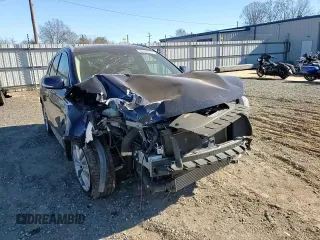 2019 Infiniti QX50 LUXE with VIN 3PCAJ5M18KF139072, listed as a Copart auction lot 46992375 with 39,313 mi miles and Salvage Title. Bid and sale history available at carsss.com. Image 12.