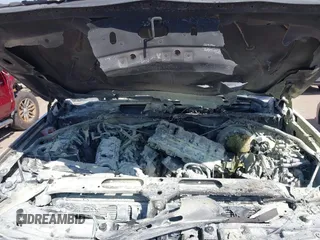 2018 Chevrolet Suburban LT with VIN 1GNSKHKC5JR104240, listed as a IAAI auction lot 41892859 with Not Provided miles and . Bid and sale history available at DreamBid. Image 10.