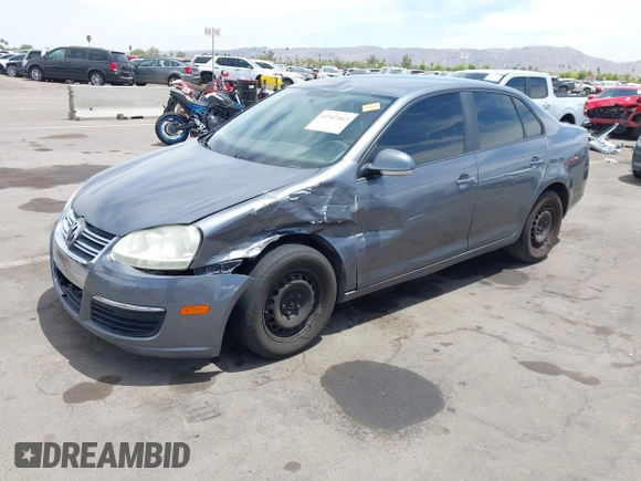 2006 Volkswagen Jetta Value Edition with VIN 3VWPF71K56M636972, listed as a IAAI auction lot 42347663 with 332,152 mi miles and . Bid and sale history available at DreamBid. Image 17.