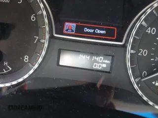 2015 Infiniti QX60 with VIN 5N1AL0MM8FC511242, listed as a IAAI auction lot 42577329 with 144,140 mi miles and . Bid and sale history available at DreamBid. Image 14.