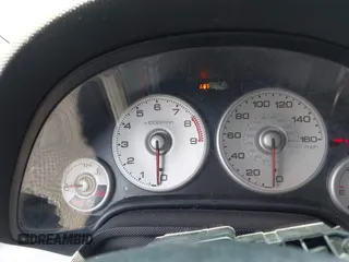 2004 Acura RSX Type S z VIN JH4DC53014S003306, wystawiony jako IAAI lot #42388144 z przebiegiem Nie podano mil oraz . Historia ofert i sprzedaży dostępna na DreamBid. Obrazek 7.