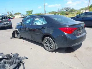 2017 Toyota Corolla L с VIN 2T1BURHE7HC866068, выставлен на аукционе IAAI как лот 41851873 с пробегом 122 980 миль миль и . История ставок и продаж доступна на DreamBid. Изображение 3.