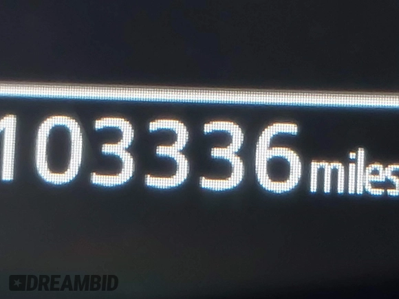 2020 Toyota Camry SE z VIN 4T1G11AKXLU371905, wystawiony jako IAAI lot #41868062 z przebiegiem 103 336 mil mil oraz . Historia ofert i sprzedaży dostępna na DreamBid. Obrazek 15.