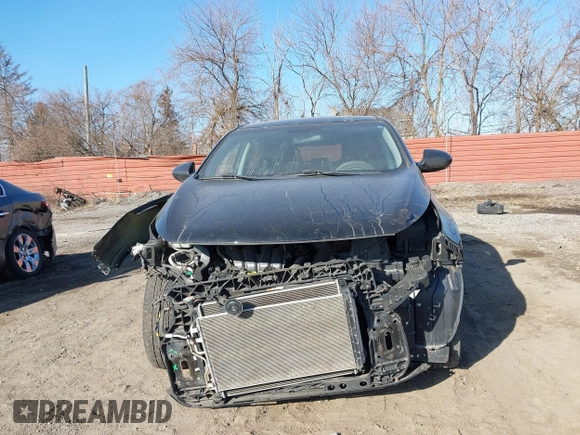 2015 Kia Sportage LX with VIN KNDPB3AC8F7761989, listed as a IAAI auction lot 41787389 with 31,706 mi miles and . Bid and sale history available at DreamBid. Image 12.
