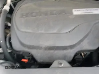 2020 Honda Pilot EX-L z VIN 5FNYF5H52LB011313, wystawiony jako Copart lot #80846215 z przebiegiem 94 631 mil mil oraz Szkoda całkowita • Salvage title. Historia ofert i sprzedaży dostępna na DreamBid. Obrazek 13.