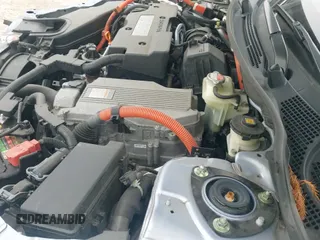 2017 Honda Accord с VIN JHMCR6F36HC011875, выставлен на аукционе IAAI как лот 41506489 с пробегом 102 294 миль миль и . История ставок и продаж доступна на DreamBid. Изображение 20.