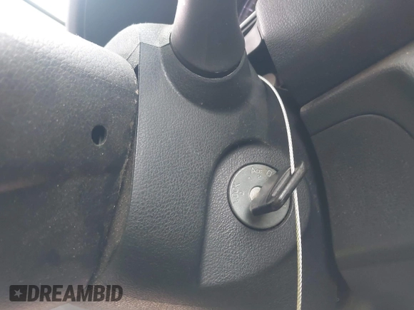 2016 Nissan Versa S Plus z VIN 3N1CN7AP7GL890158, wystawiony jako IAAI lot #42490338 z przebiegiem 180 520 mil mil oraz . Historia ofert i sprzedaży dostępna na DreamBid. Obrazek 11.