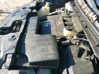 2009 Nissan Murano SL z VIN JN8AZ18W69W115578, wystawiony jako IAAI lot #43380468 z przebiegiem 158 342 mil mil oraz . Historia ofert i sprzedaży dostępna na DreamBid. Obrazek 17.